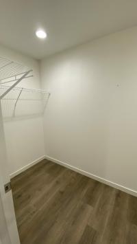 2023 Clayton  Home