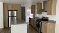 2023 Clayton  Home