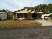 1990 Redman  Home