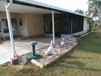1990 Redman  Home