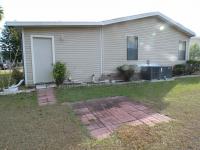 1990 Redman  Home
