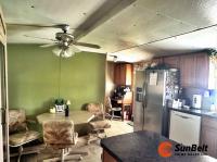 1988 MARL Mobile Home