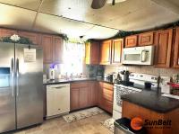 1988 MARL Mobile Home