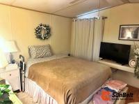 1988 MARL Mobile Home