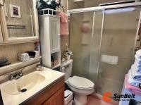 1988 MARL Mobile Home