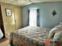 1988 MARL Mobile Home