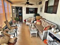 1988 MARL Mobile Home