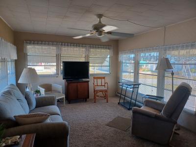 Photo 2 of 24 of home located at 24 Center Rd Palmetto, FL 34221