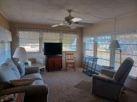 1965 GLEN  Home