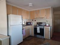 1965 GLEN  Home