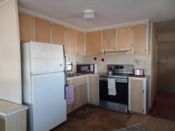 1965 GLEN  Home