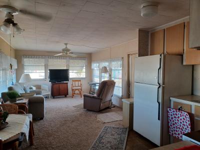 Photo 5 of 24 of home located at 24 Center Rd Palmetto, FL 34221