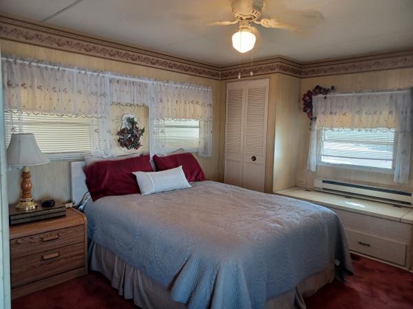 1965 GLEN  Home