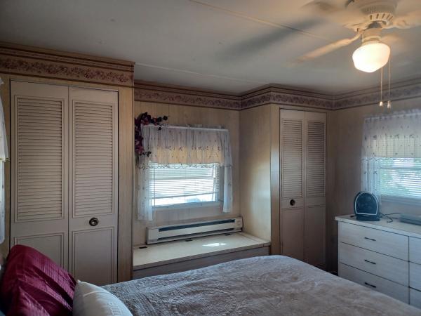 1965 GLEN  Home