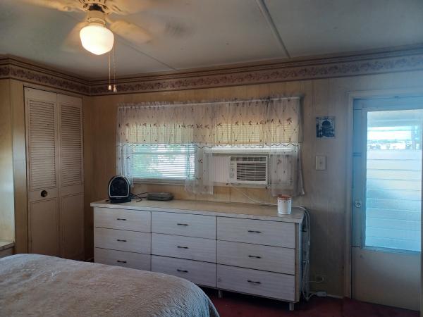 1965 GLEN  Home