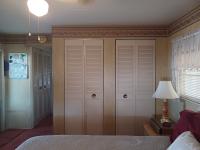 1965 GLEN  Home