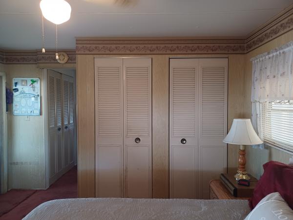 1965 GLEN  Home