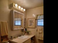 1965 GLEN  Home