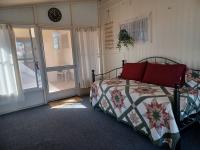 1965 GLEN  Home