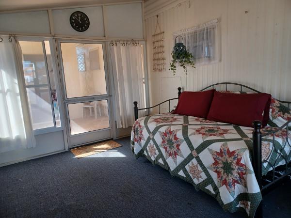 1965 GLEN  Home