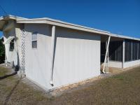 1965 GLEN  Home