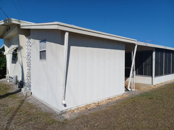 1965 GLEN  Home
