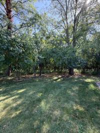 2001 Manufactured Home