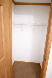 2001 Manufactured Home