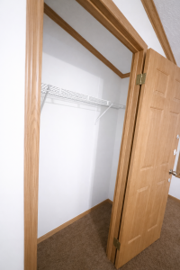 2001 Manufactured Home