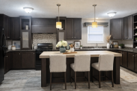 2023 Clayton Homes Manufactured Home