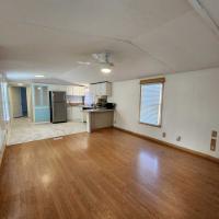 2000 Oakwood Manufactured Home