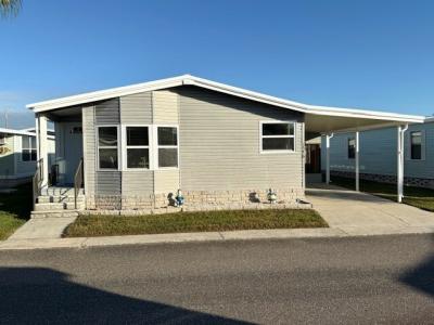 Photo 5 of 35 of home located at 1071 Donegan Road, Lot 1546 Largo, FL 33771