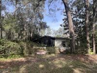 1988 Jacobson Coronet Manufactured Home