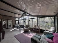 1988 Jacobson Coronet Manufactured Home