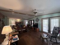 1988 Jacobson Coronet Manufactured Home