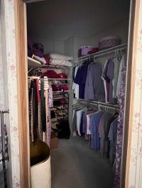 1988 Jacobson Coronet Manufactured Home