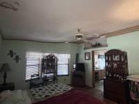 1988 Jacobson Coronet Manufactured Home