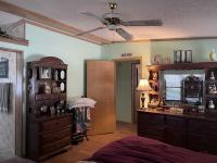 1988 Jacobson Coronet Manufactured Home