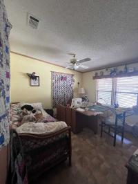 1988 Jacobson Coronet Manufactured Home