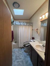 1988 Jacobson Coronet Manufactured Home