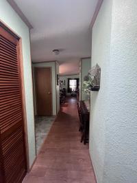 1988 Jacobson Coronet Manufactured Home