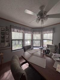 1988 Jacobson Coronet Manufactured Home