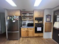 1988 Jacobson Coronet Manufactured Home