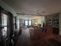 1988 Jacobson Coronet Manufactured Home