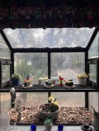 1988 Jacobson Coronet Manufactured Home