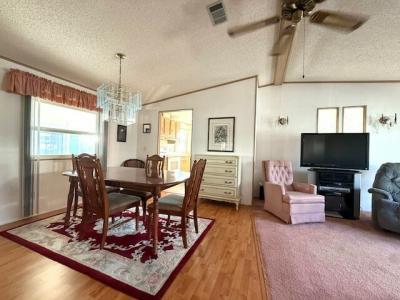 Photo 3 of 35 of home located at 1071 Donegan Road, Lot 1546 Largo, FL 33771