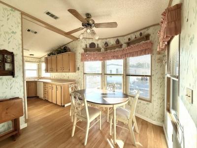 Photo 2 of 35 of home located at 1071 Donegan Road, Lot 1546 Largo, FL 33771