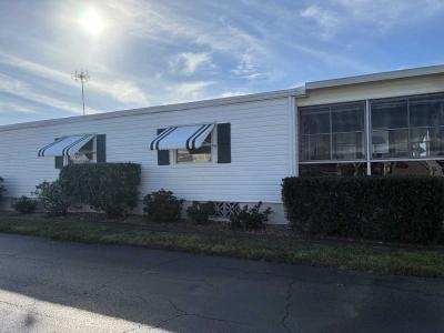 Photo 4 of 15 of home located at 811 S Robert Ave. Avon Park, FL 33825