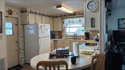 Photo 5 of 15 of home located at 811 S Robert Ave. Avon Park, FL 33825