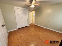 1987 Kirk Mobile Home